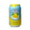 Limonata