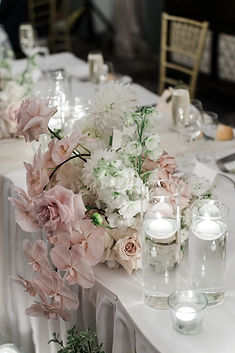 Gunners Barracks_Bridal Table_white & pastel pink_2.JPG