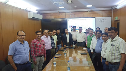 Hospet Hgher Management1.jpeg