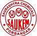 saukem.png
