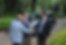 34d9d1d2-149f-435c-bd65-10d43f1dbbca.jpg