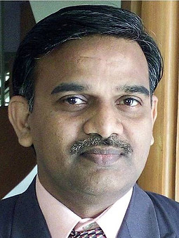 Srinivas Voggu, Chief Scientist.jpeg