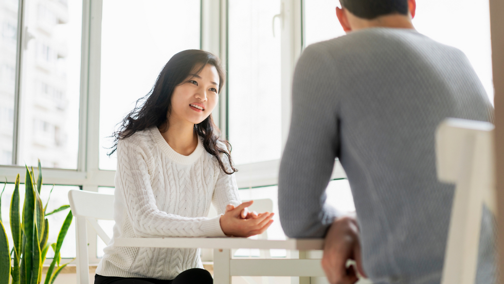 Understanding Licensed Lenders