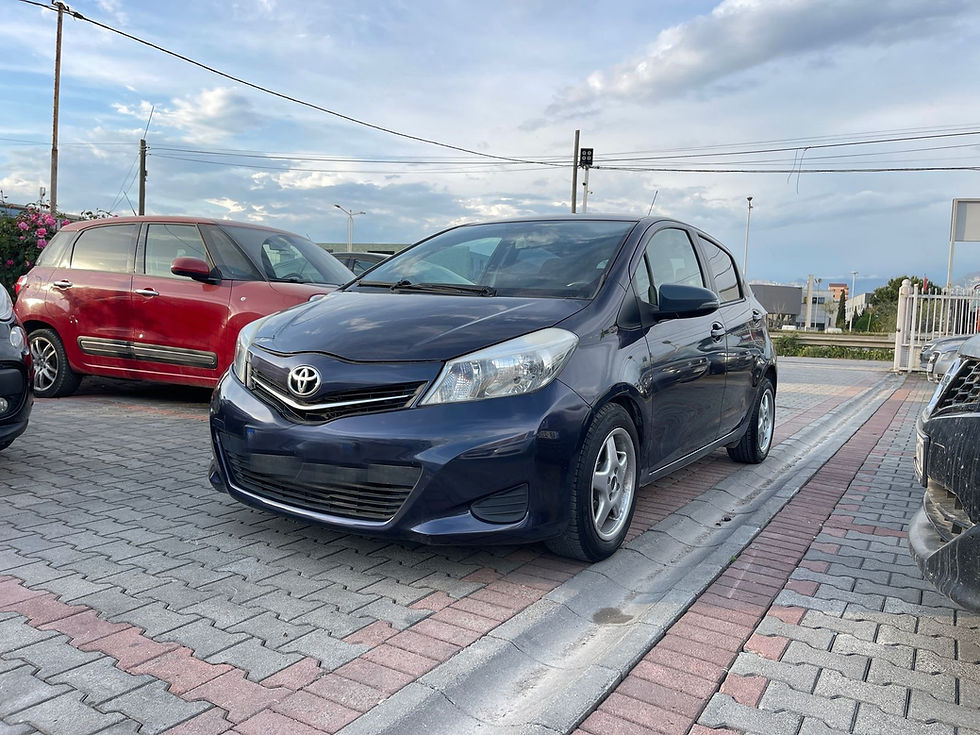 e 2025-06-13 at 00.26.08_116e9071