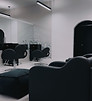Trendy Hair Salon in rhode island