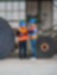 Manufacturing and Operations Employees
