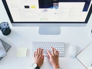 4 Ways to Target Your Google Ads for Success