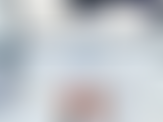 4 Ways to Target Your Google Ads for Success