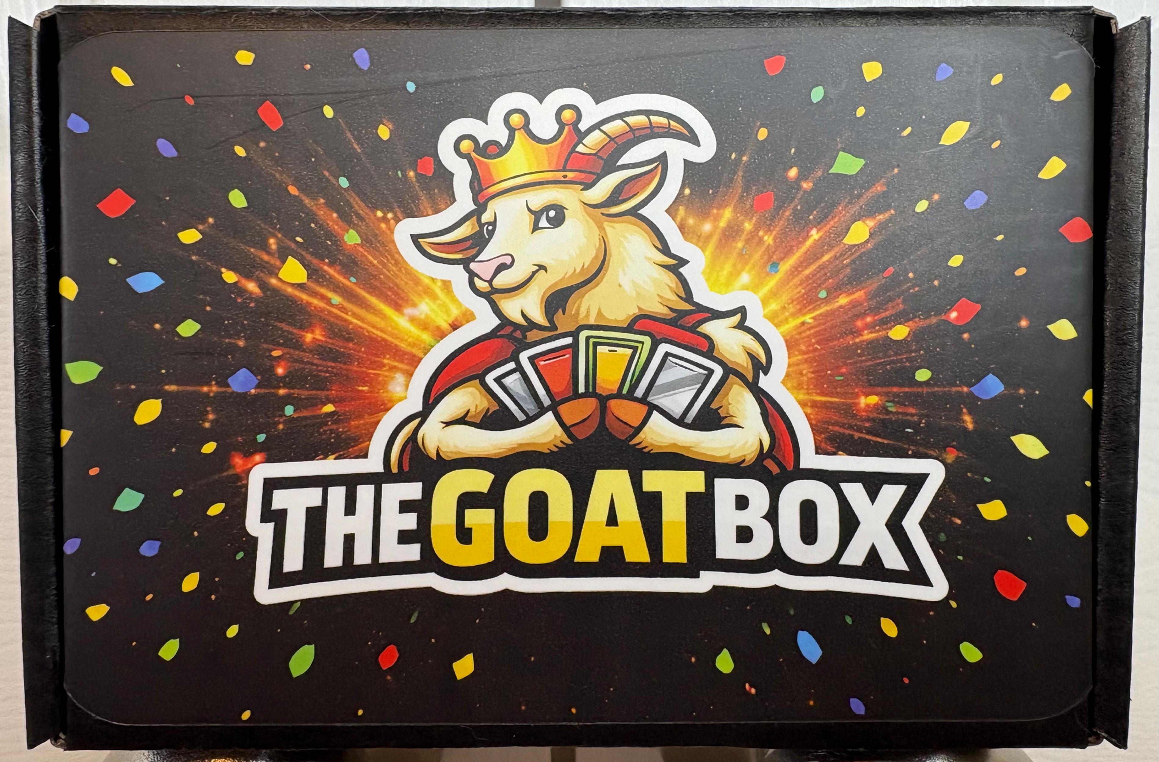 King of the Board 👑