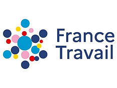 logo-france-travail-65842a3e4614e046112529.jpg