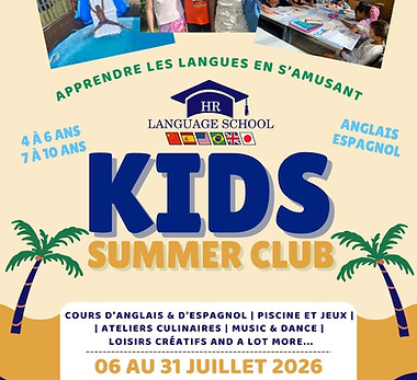 Affiche Summer Club 2026.jpg