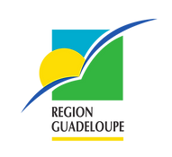 guadeloupe-region_logo.png