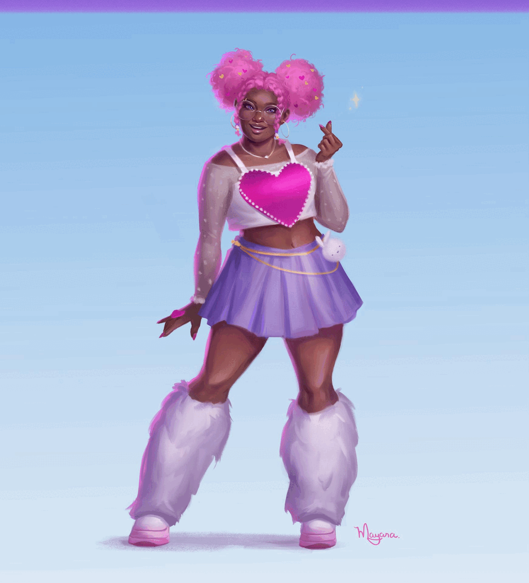 gifprocess_hannah.gif