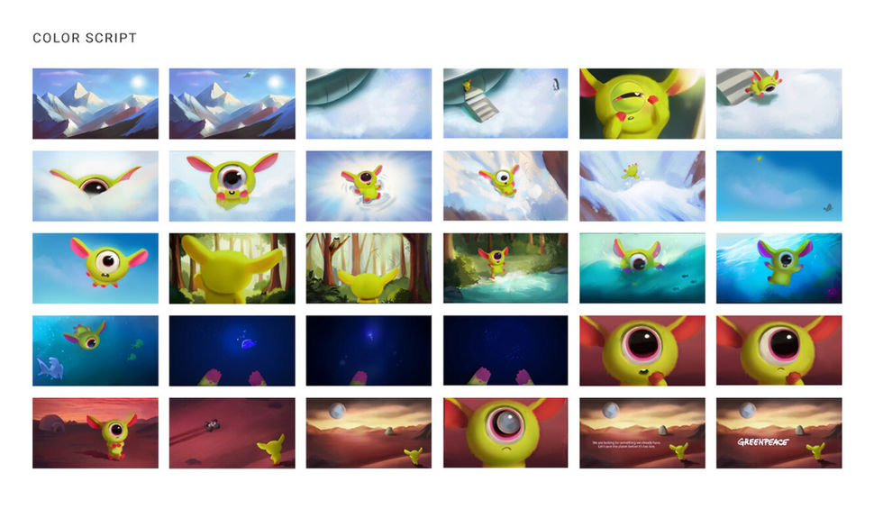 mayara-sampaio-greenpeace-colorscript-mayarasampaio