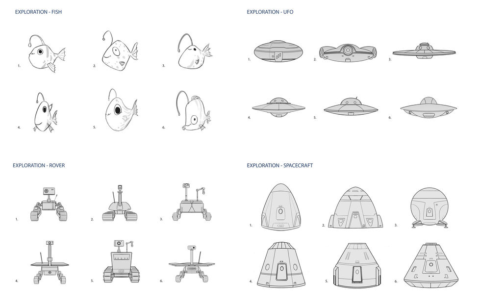 mayara-sampaio-greenpeace-exploration-peixe-mayarasampaio