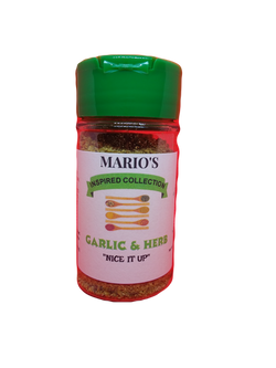 IMG_20201006_211048799_edited