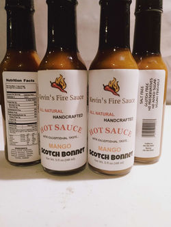 IMG_20221028_225050143