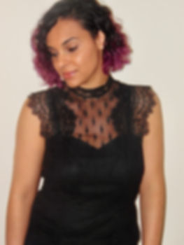 certified colorist