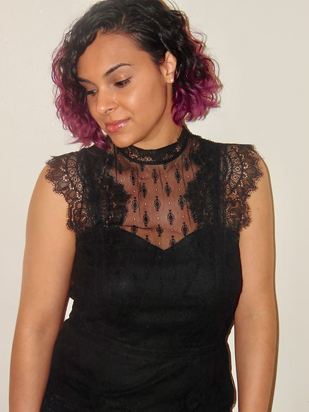 certified colorist