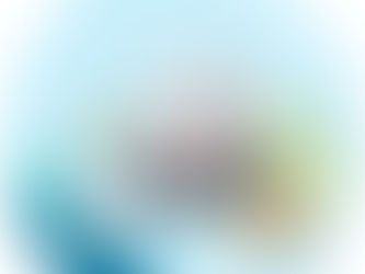 第一出版様からの声【出版事業】