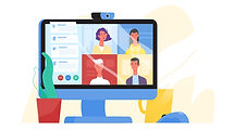 skype-for-business-free-online-meeting.j