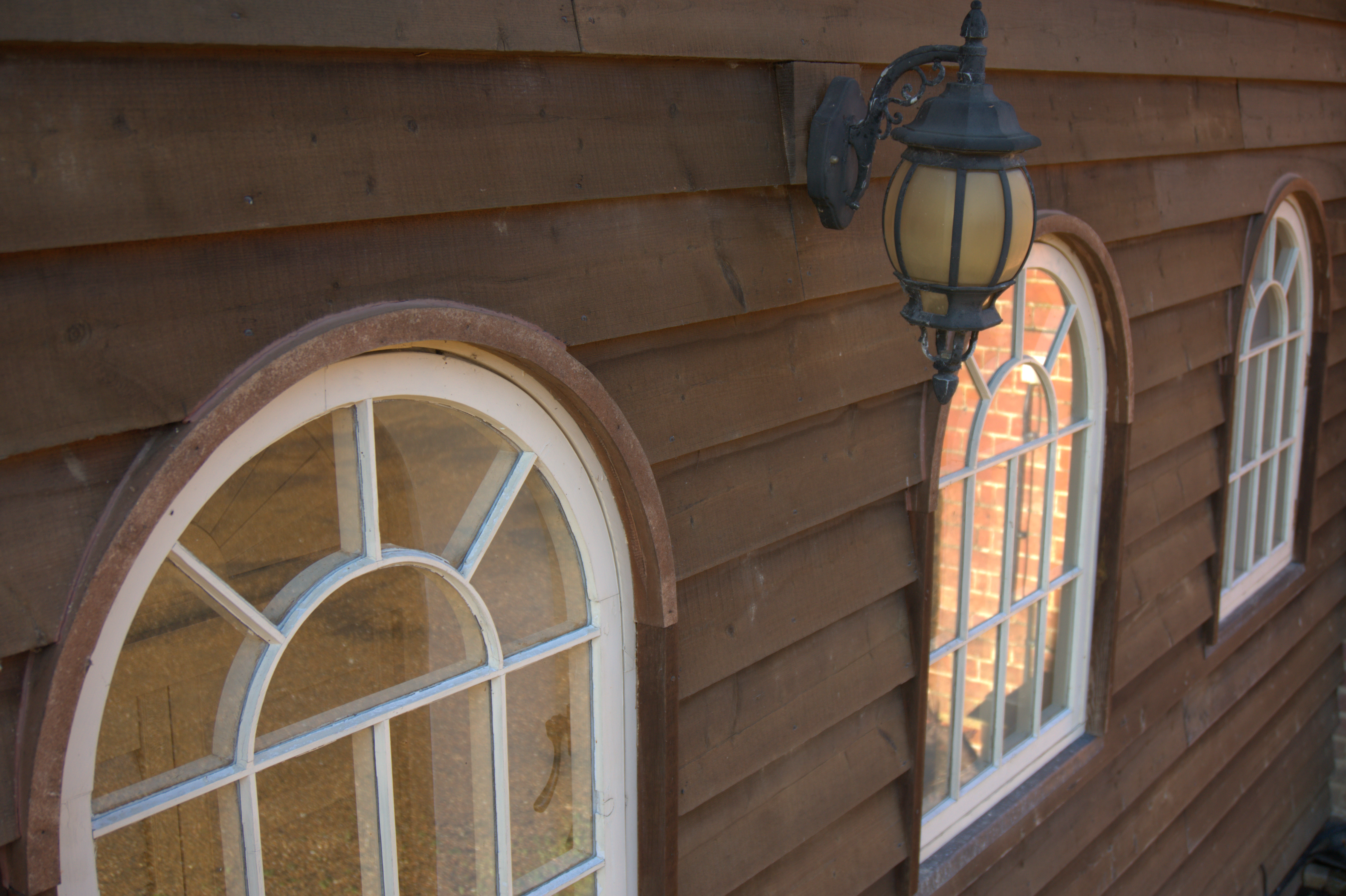 Period features