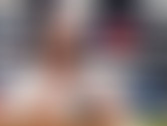 Falso in bilancio, chiesto rinvio a giudizio di De Laurentiis. Nel mirino i colpi Manolas e Osimhen