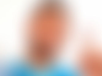 Lazio, c'è lesione per Castellanos. Stop di almeno un mese