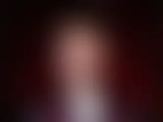 Rugani condannato a 6 mesi di carcere per guida in stato di ebbrezza