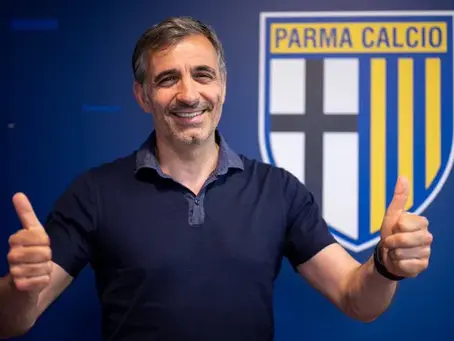 Parma, è buio pesto: Pecchia verso l'esonero