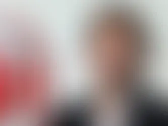 Moncada: «Permanenza di Joao Felix? Dipende da lui e da noi»