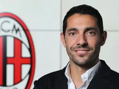 Moncada: «Permanenza di Joao Felix? Dipende da lui e da noi»