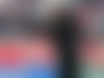 Giampaolo: «L’Udinese è una squadra fisica, ma ha anche grande qualità. Berisha e Helgason insieme? Possono essere uno l’alternativa all’altro»