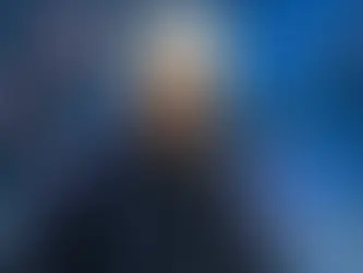 Gasperini: «Servirà un’impresa al ritorno»