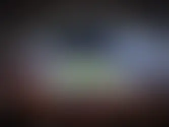 Roma-Porto, le formazioni ufficiali