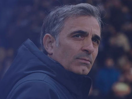 Ufficiale: Parma, esonerato Pecchia. E Chivu sempre più vicino