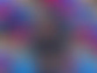 Conte: «Primo posto? Siamo lì con il lavoro, ho calciatori che sono delle spugne. VAR? Io tra i primi a parlarne, ma fui attaccato da chi oggi se ne lamenta»