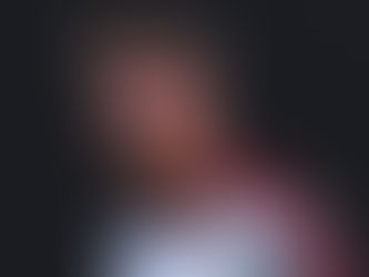 Autogol di Thorsby, rimedia Pinamonti: Torino-Genoa finisce 1-1