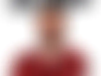 Walker: «Ho scelto il Milan per ritrovare la scintilla e l’amore per il calcio. Sono stato accolto benissimo sotto tutti i punti di vista»