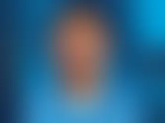 Okafor: «Conte è molto bravo, la squadra mi ha accolto benissimo»