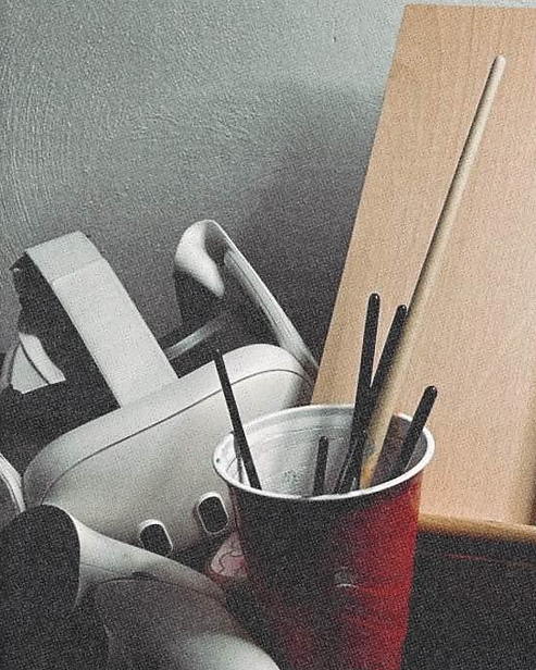 painting-in-vr