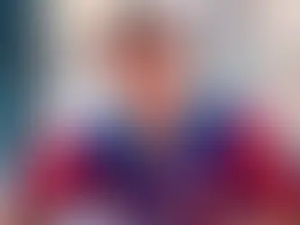 Yamal: «Amo il Barcellona. Offerta dal PSG? Non so nulla»