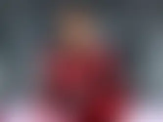 Reijnders: «Giocherò più indietro? Io penso al bene della squadra. Mio padre? Mi ha sempre insegnato l’umiltà»