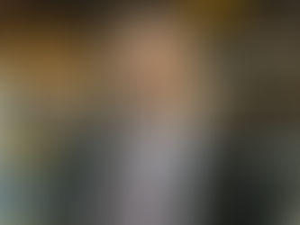 Sticchi Damiani: «Si è sovvertito il protocollo per un rigore improponibile. Una barzelletta»