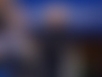 Ancelotti: «Buona partita, completa sia a livello difensivo che offensivo»