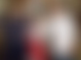 Athletic Club, De Marcos si ritirerà alla fine della stagione