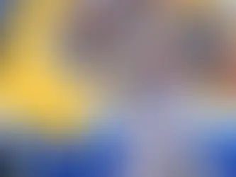 Krause: «Ringrazio Pecchia per il lavoro e gli auguro il meglio. Chivu era la nostra prima scelta, racchiude tutto ciò che cercavamo»