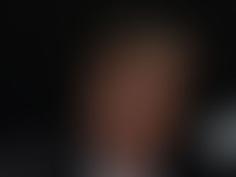 Giuntoli: «Kolo Muani? Noi vogliamo tenerlo e lui vuole rimanere»