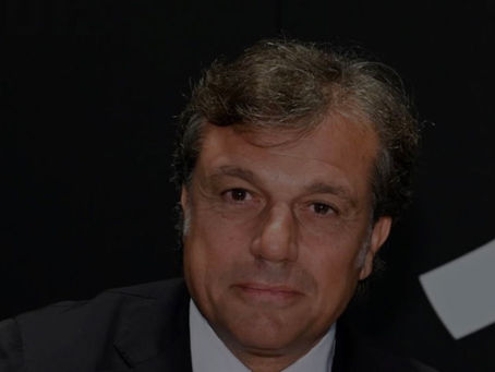 Giuntoli: «Kolo Muani? Noi vogliamo tenerlo e lui vuole rimanere»