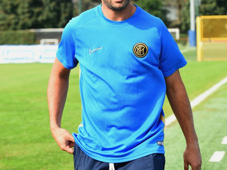 Parma, un nuovo capitolo con Cristian Chivu: il cambio di filosofia dopo Pecchia